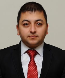 MURAT UZUN